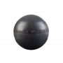 Pure2Improve | Exercise ball | Black | 65 cm diameter - 2